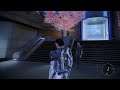 Mass Effect Legendary Edition Playthrough Part 4