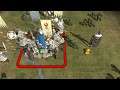 Medieval 2 Total War 75# SS Titanium Beta Let´s Play Campaign Crusader States