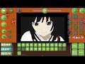 Monogatari Level Preview 2 "Animation" | Geometry Dash 2.11