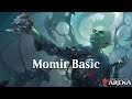 MTG Arena Momir's Madness [TIPS in video description]