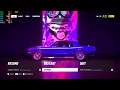 Need For Speed Heat ASUS TUF FX505DY RX560X AUTO AND LOW SETTINGS GAMEPLAY 1080P