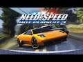 Стрим Need for Speed: Hot Pursuit 2. (PS2) (15 серия)