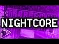 Nightcore ► Trapped in Minecraft (Lyrics)