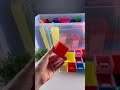 Organizing the Studio with 3D Printing
