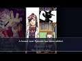 Phoenix Wright: Ace Attorney _ First Play _ part 6 _ Save da Edgey Boi