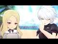 Platforms and Problems - Senran Kagura Estival Versus Part 10