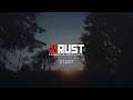 Playing Rust console edition again livestream!! Rust console part 99