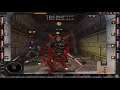 Previous Live Stream of DFortae's Wizardry 8 Balance Mod Playthrough (Part 19)