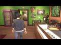 Pro Tip Gummies Memory Collectible Location - Life is Strange True Colors