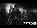 PS4 LIVE - Watch Dogs REPLAY #01