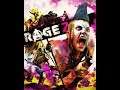 Rage 2 (Review & Impressions) (Xbox One/PS4/PC)
