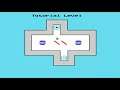 REFLEXION By JIPE MICROSOFT ASCII MSX FROM file hunter com WEBMSX WEB MSX ONLINE