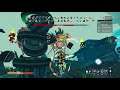 Risk of Rain 2 - Fantastic Huntress Challenge Run!