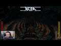 π«π· Rune Classic - Le Traitre ! #3π