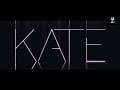 Savage (bitmastr remix) - Bahari | Kate Official Trailer Song | Netflix Soundtrack