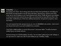 Sebba141 gets into a massive argument with a hater!