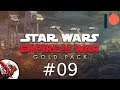 Star Wars: Empire at War #09 Der Chef kommt!