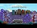 Starbound Стрим #2 - Покоряем Космос