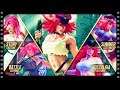 Street Fighter V Arcade Edition 4.070