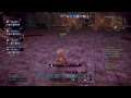 Tera [Leveling Up My Slayer (Part 4)]