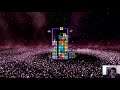 Tetris Effect Countdown 71,023 (stream highlight 11/16/19)
