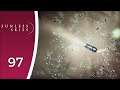 The dead committed to the skies - Let's Play Sunless Skies #97