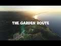 The Garden Route | Flying Round The World in Microsoft Flight Sim 2020