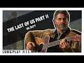 The Last of Us série 15. epizoda || LongPlay