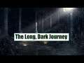 The Long, Dark Journey episode 02/ part 01