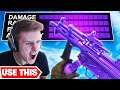 The MP5 is BACK and it's OVERPOWERED!! - Symfuhny