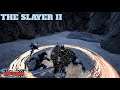 The Slayer 2 Gameplay Android (Action RPG)