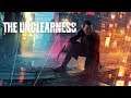 THE UNCLEARNESS First Look Gameplay PC HD