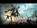 TITANFALL 2 [Linux] - Nun bin ich ein waschechter Titanpilot [Deutsch]