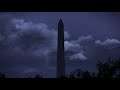 Tom Clancy's The Division® Fällt Washington D.C., zerfällt die Gesellschaft