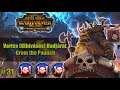 Total War:Warhammer II Vortex (Kihívás) Hadjárat Grom the Paunch #31