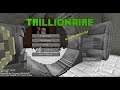 Trillionaire EP01: 6 Amazing Tricks to Get Rich Quick! Trillionaires do NOT Want You to See This!