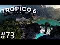 Tropico 6 #73 Battle Royal Part 10