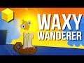 Trove - NEW TOP LOOT: "Waxy Wanderer" | Unlock & Showcase !!