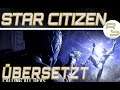 [Übersetzt] Inside Star Citizen, Calling all Devs und ein Käffchen (German/Deutsch, 31.10.2020)