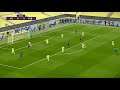 Villarreal vs FC Barcelona | Liga Santander | Journée 34 | 05 Juillet 2020 | PES 2020