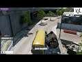 Watch Dogs Clip-5