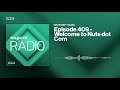 Welcome to Nuts.com | Waypoint Radio: Episode 409