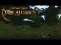 We're Getting There! Baldur's Gate Dark Alliance #27