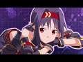 What the Hell? Another Yuuki, but like Iskahn | Sword Art Online: ARS [SAOARS]