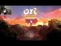 WheatTon Streams Ori and the Blind Forest Part 1