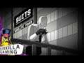 Wreck some Labs in Genus | Suits: Absolute Power | Part 10