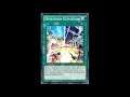 Yugioh Duel Links - THIS is How Jaden/Yubel use : Dimension Explosion