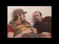 #86 Mauvais traitements Geek's Life noco Nolife