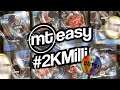 Achat Revente 2K21 - MT Easy avec la 2kMilli