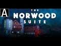 Aliulo Streams: The Norwood Suite